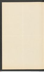 k.k. naturhistorisches Hofmuseum, Intendanzakten 1885-1896 (Hauer), Aktenzahl Z.318.a/1887, Seite 2